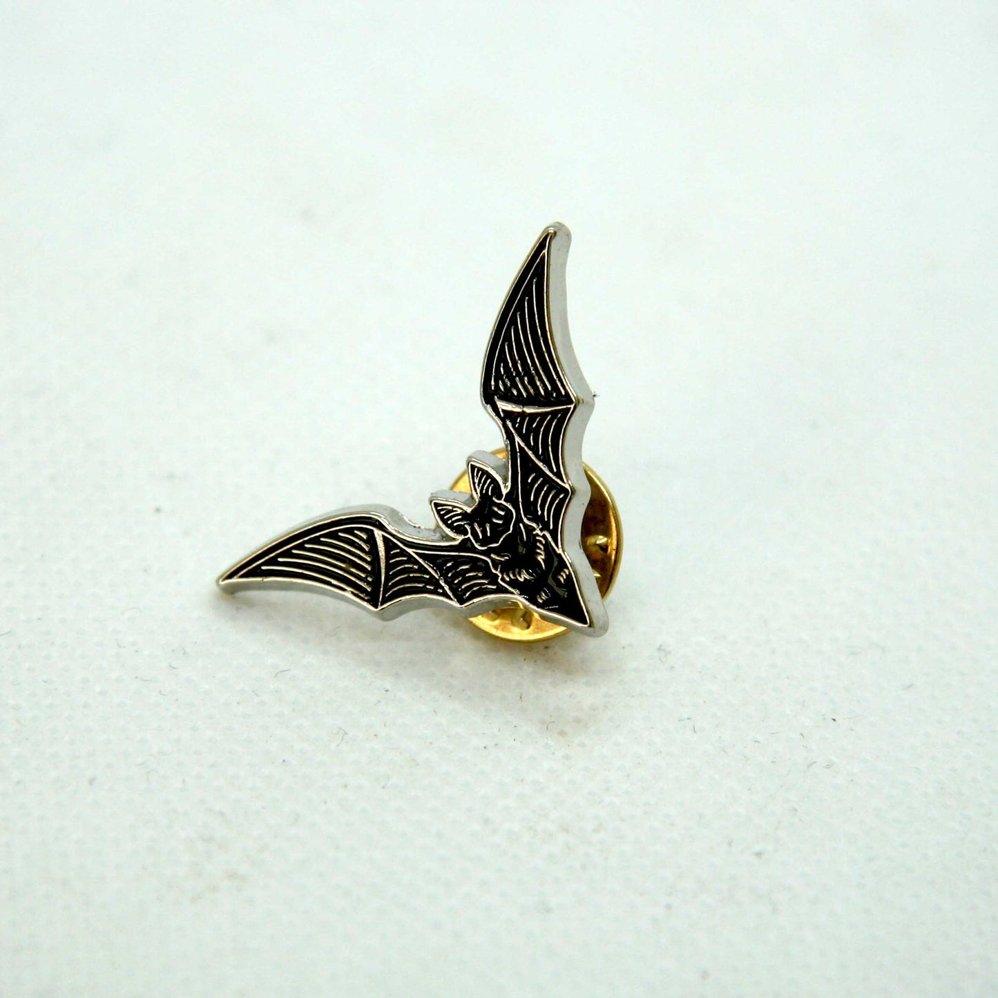 PIN BAT