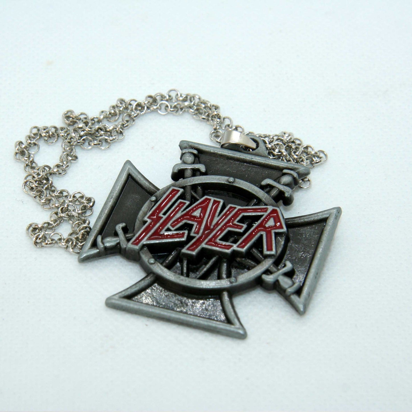 Penjoll SLAYER