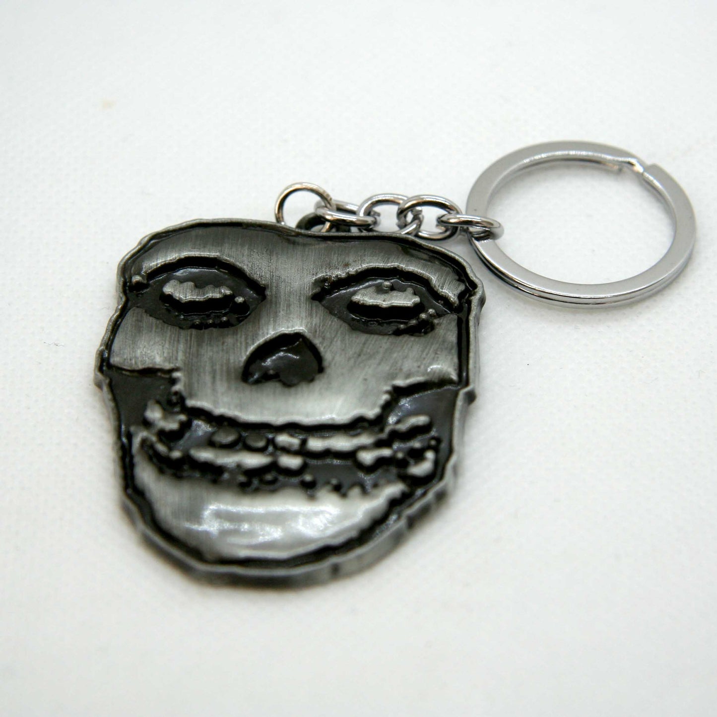 Clauer MISFITS