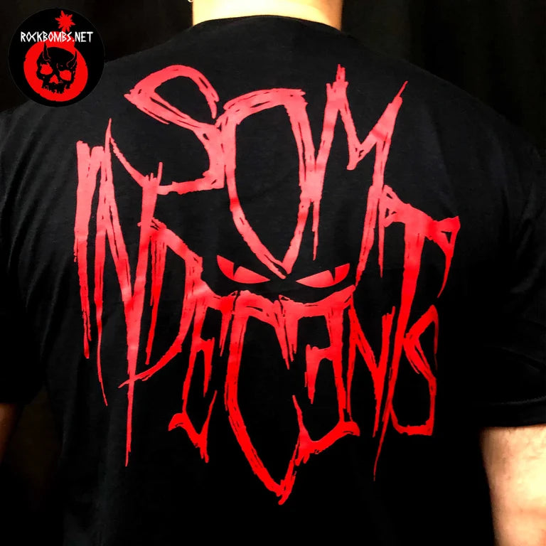 RATPENAT Tard i amb ressaca