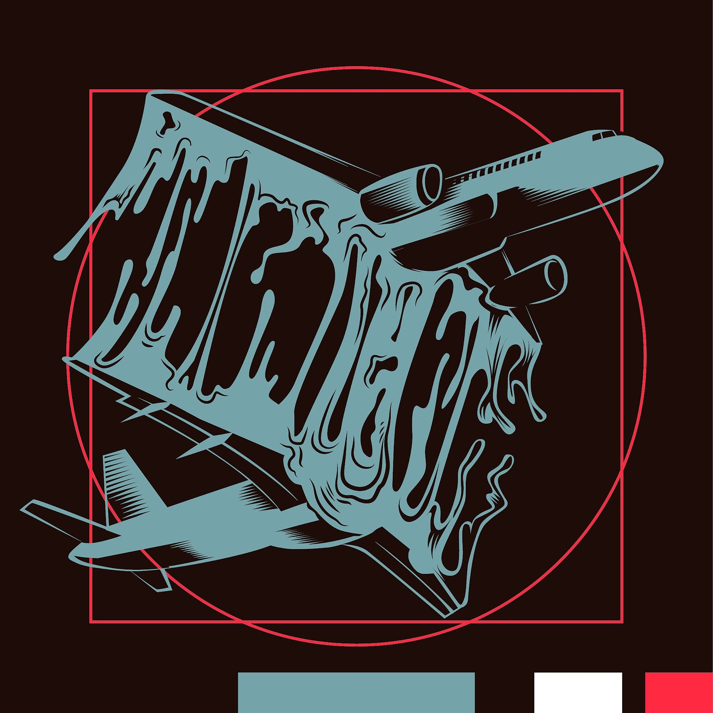 SERPENT "Xoc de Mermats" EP