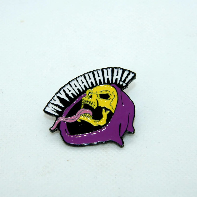 PIN SKELETOR MYYYAAAAAAHHH!!