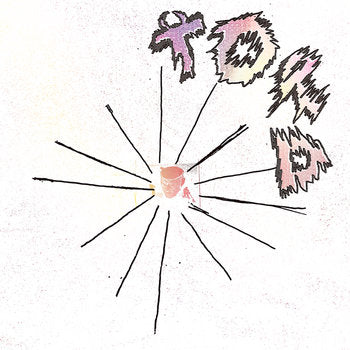 TORO Epònim EP