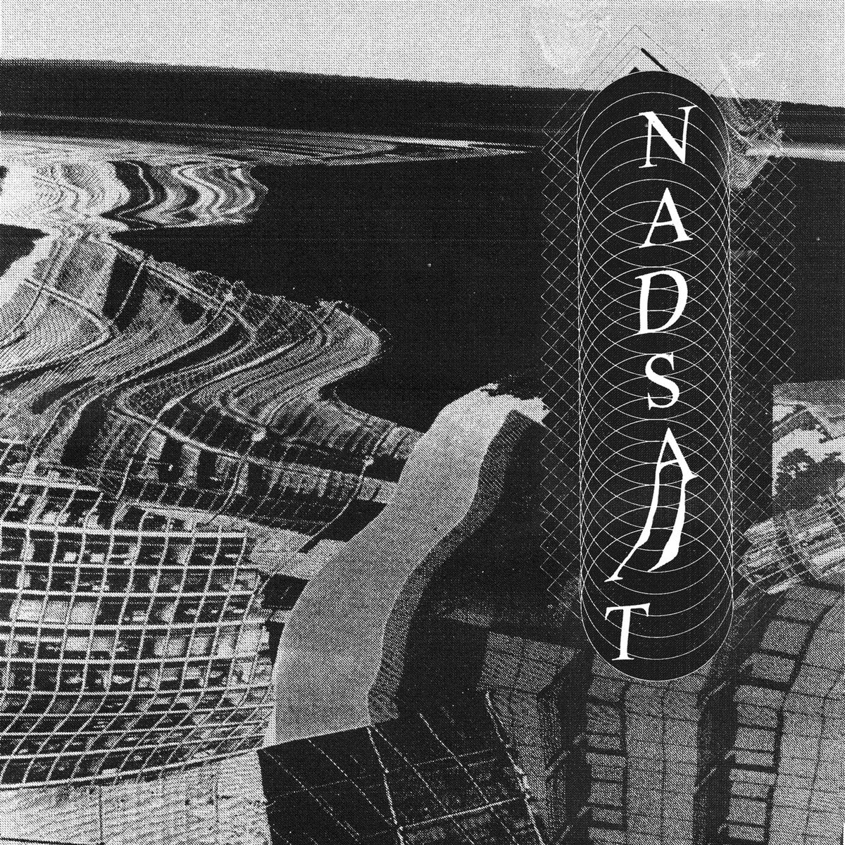 NADSAT EP