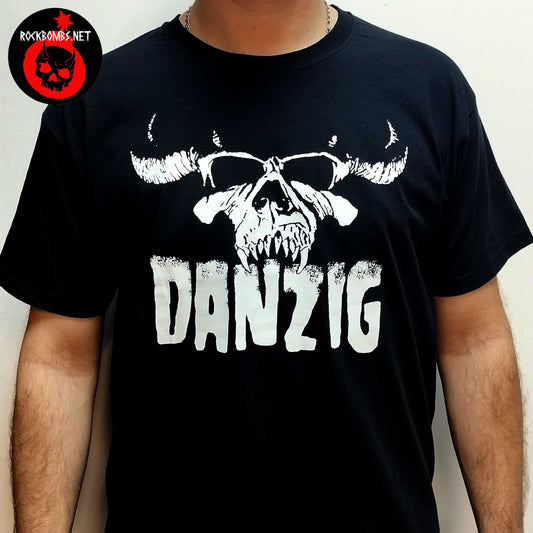 DANZIG