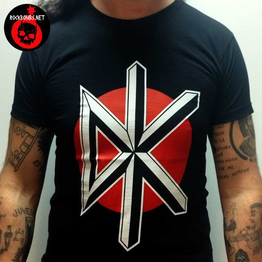 DEAD KENNEDYS