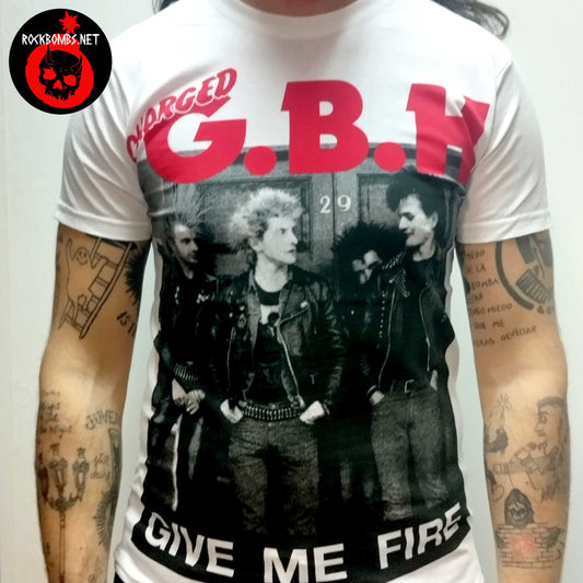 GBH