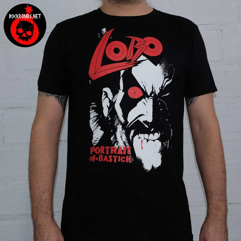 LOBO