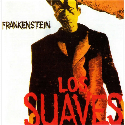 LOS SUAVES