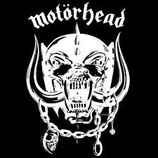 MOTORHEAD "Motorhead" LP